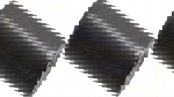 Standard Dowel Pin: 3/8 x 1